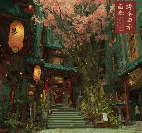 远程协作场景中工作人员通过线上方式对接赛事活动需求